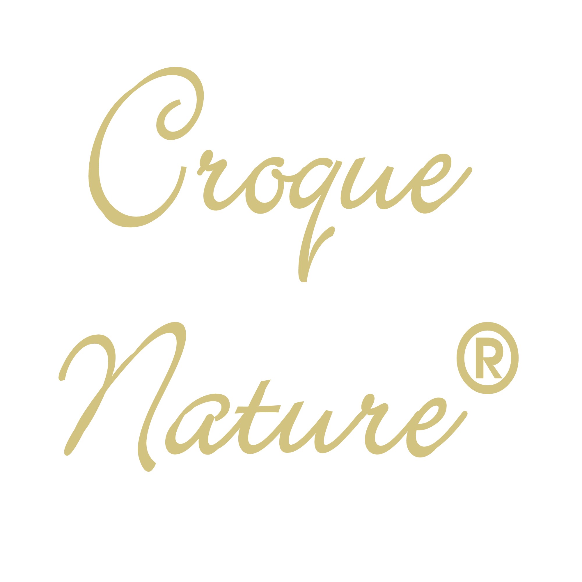 CROQUE NATURE® ANNECY